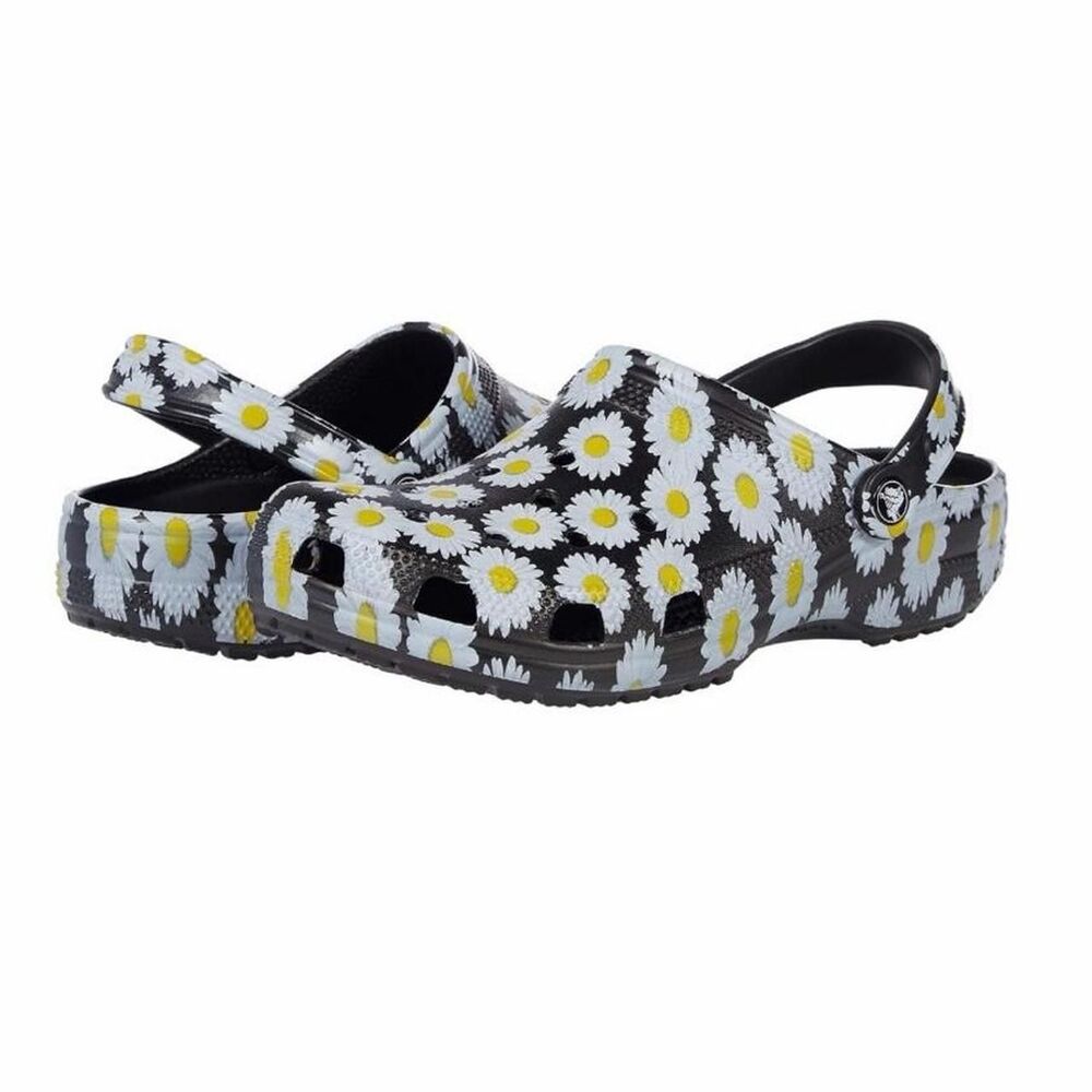 Crocs Women's Classic Clog